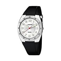 Armbanduhr Calypso in Plastik K5753/4 - K5753/4